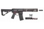 F1 Firearms UDR C7M (Black /Red)